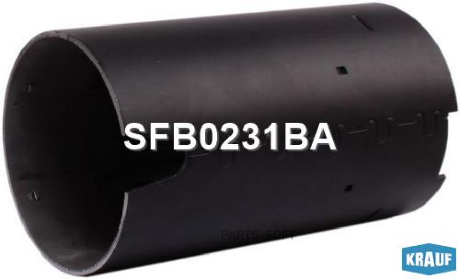 

Krauf Статор Стартера Со Стаканом Krauf SFB0231BA