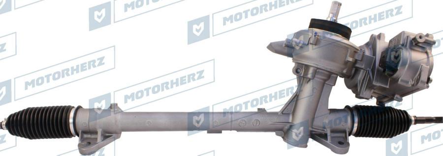 

Рулевая Рейка С Тягами Электрическая Motorherz арт. E42461RB