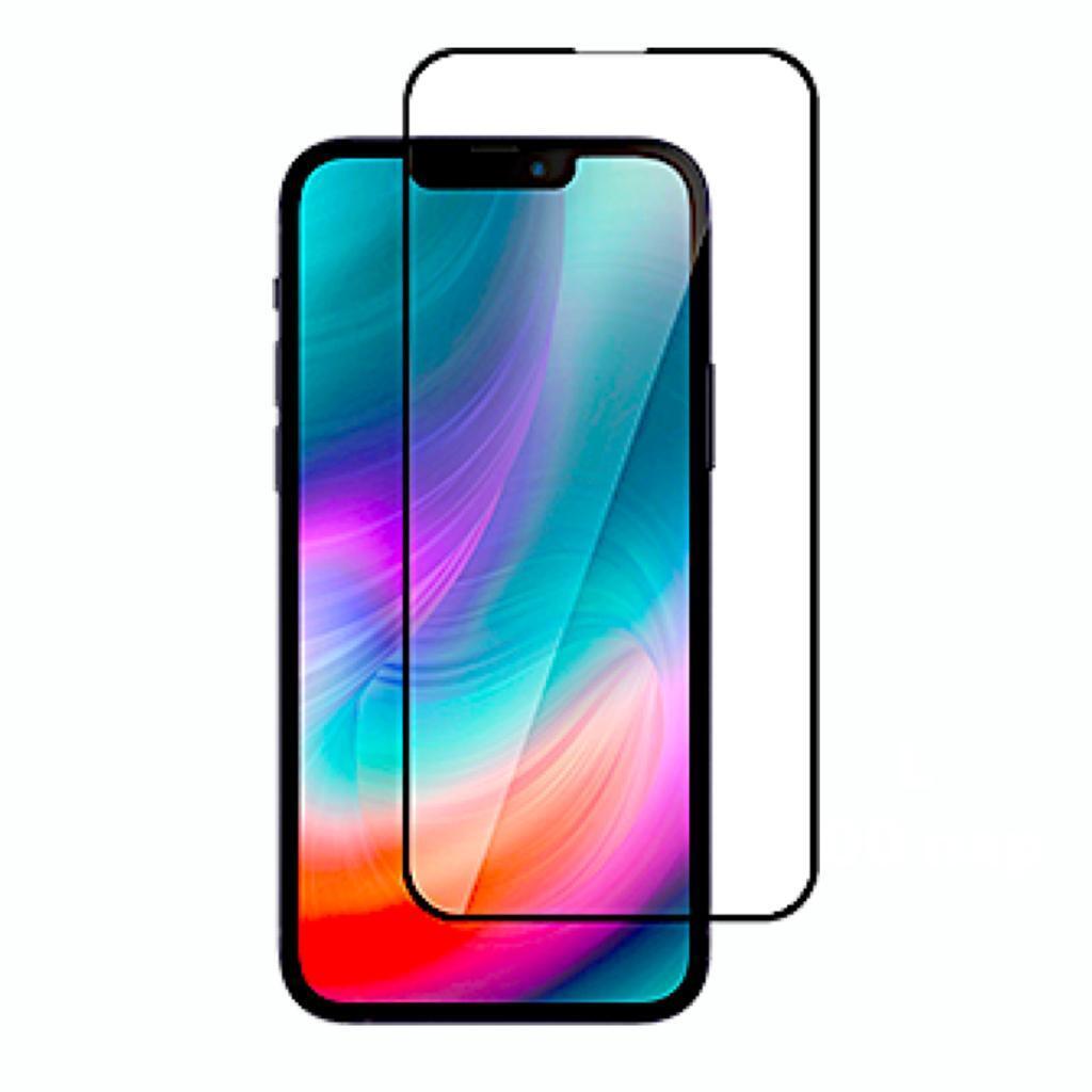 

Accessuarium/Защитное стекло для Apple iPhone 13/13 Pro, Accessuarium/Защитное стекло для Apple iPhone 13 / iPhone 13 Pro (Айфон 13, 13 Про)
