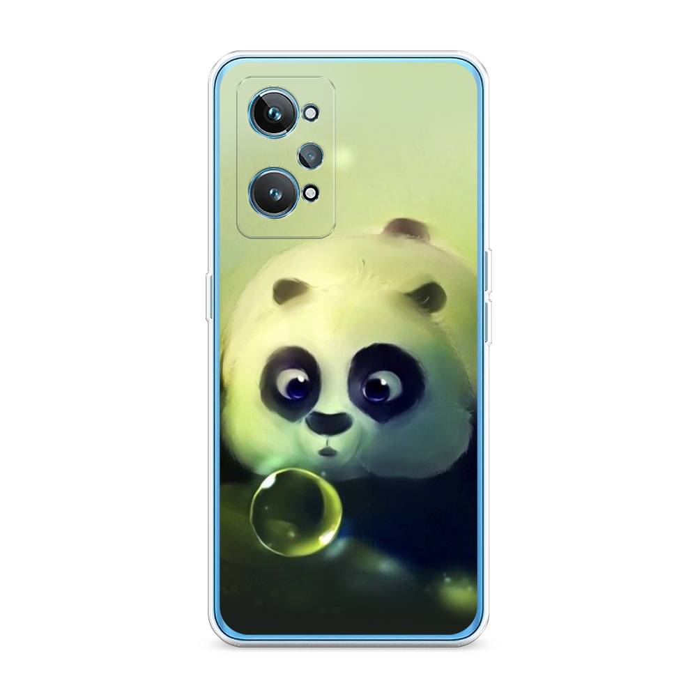 Чехол на Realme GT 2 