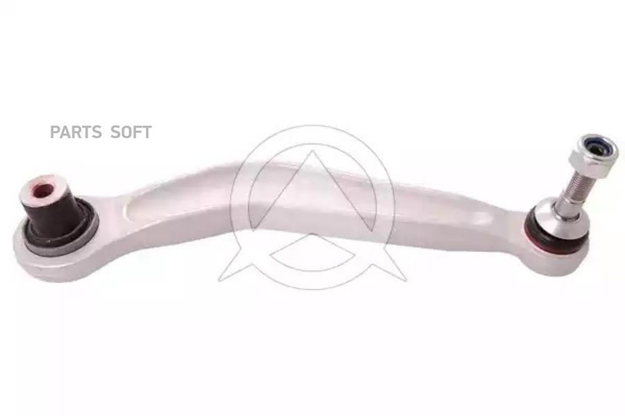 

Рычаг задний r bmw e39/e60 /кривой r sidem 21673