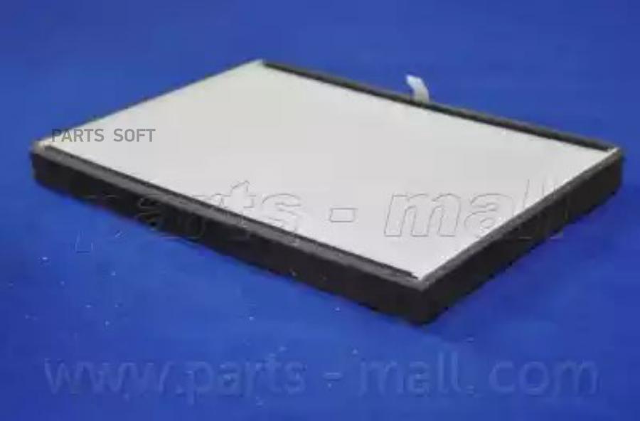 

Фильтр салона PMM-016