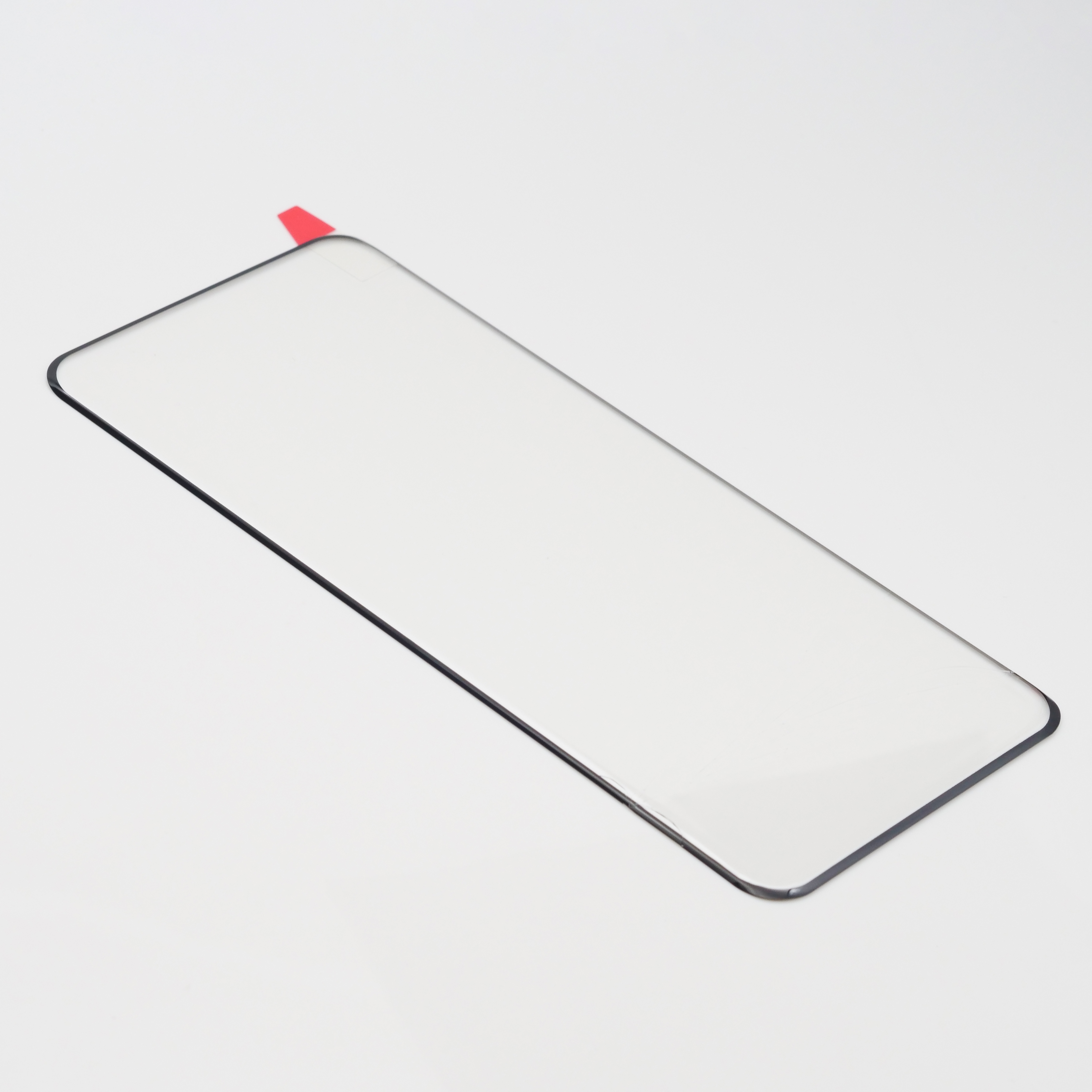 

Защитное стекло для Xiaomi MI 14 Pro полная проклейка с черной рамкой