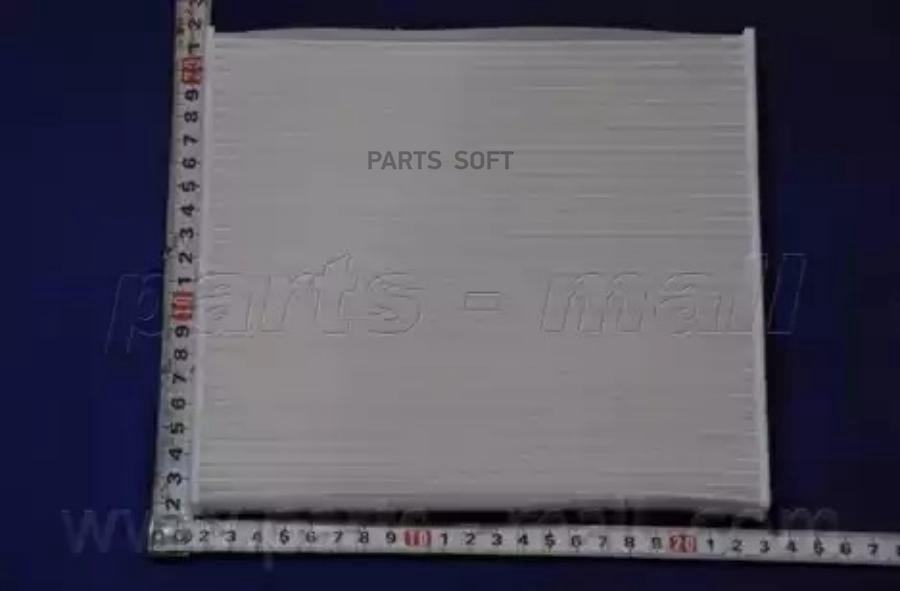 

PMF081PMC_фильтр салона! Toyota Yaris/RAV4/Auris 1.0-2.2D 06>