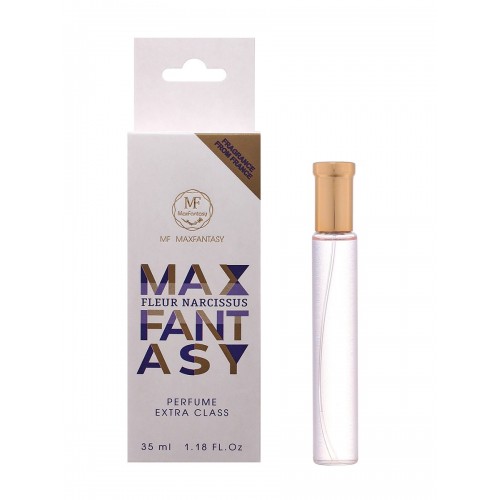 

Духи MF Collection Fleur Narcissus 35 мл