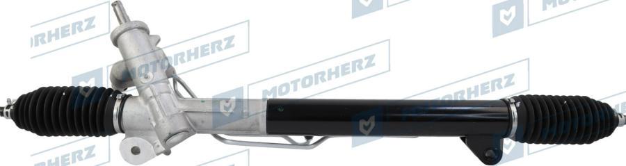 

Рулевая Рейка С Тягами Гидравлическая Motorherz арт. R29561NW