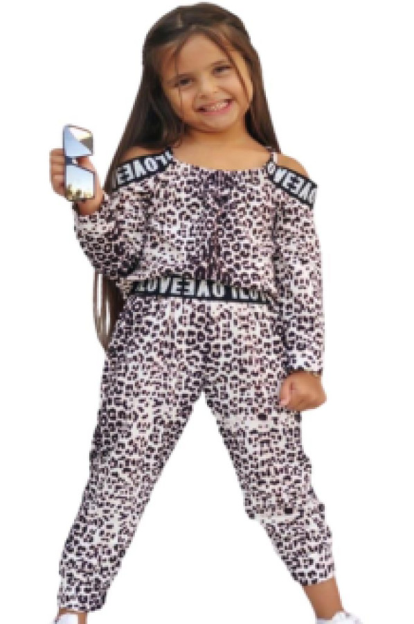 

Костюм Ricco Tarz р. 9-10 лет Мультиколор, 2221208005 (доставка из-за рубежа), 2221208005