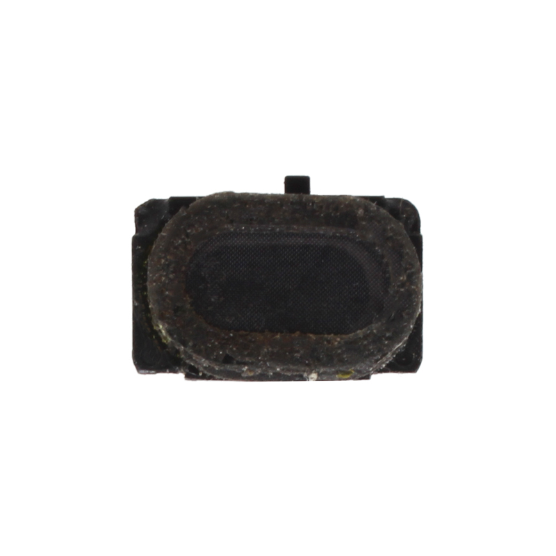 Динамик слуховой BaseMarket для Sony Ericsson K800i
