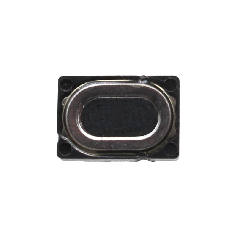 Динамик слуховой BaseMarket для Sony Ericsson Z555i