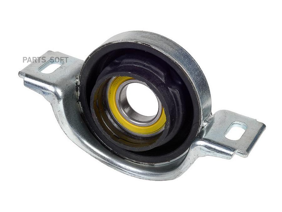 

STELLOX '7121309SX Опора подвесная+подшипник MERCEDES SPRINTER 3.5T 06> 1шт