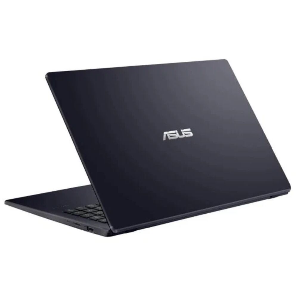 

Ноутбук ASUS Laptop 15 E510KA-EJ130 Black (90NB0UJ5-M02210), Laptop 15 E510KA-EJ130