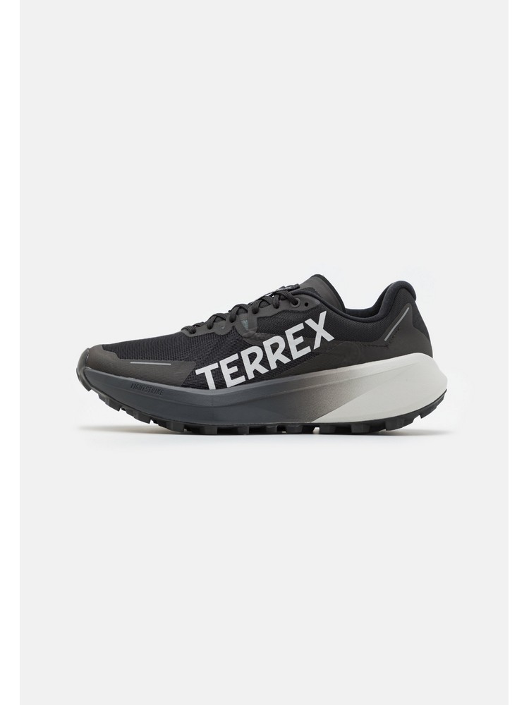 

Кроссовки мужские Adidas ADD42A011 черные 39 1/3 EU, Черный, ADD42A011