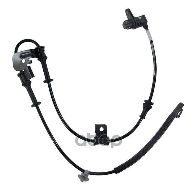 

Датчик Abs Hyundai/Kia 95670-1r000 Hyundai-KIA арт. 95670-1R000