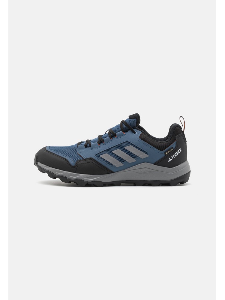 

Кроссовки мужские Adidas ADD42A001 синие 39 1/3 EU, Синий, ADD42A001