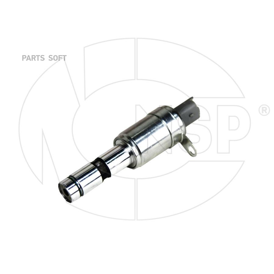 

NSP 'NSP078200823650 Электромагнитный клапан распредвала RENAULT Duster 1шт
