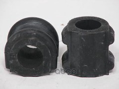 

Втулка Стабилизатора Hyundai/Kia 548133k200 Переднего Sorento 09- /Genesis/Santa Fe Hyunda