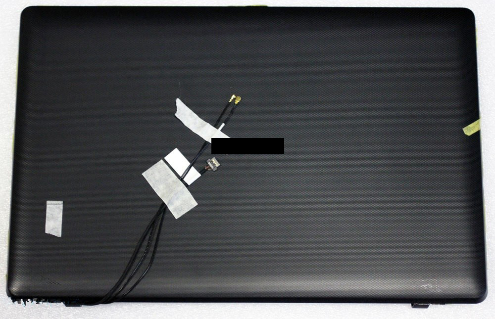 

Матрица ОЕМ для ноутбука Asus VivoBook X200LA, для Asus VivoBook X200LA