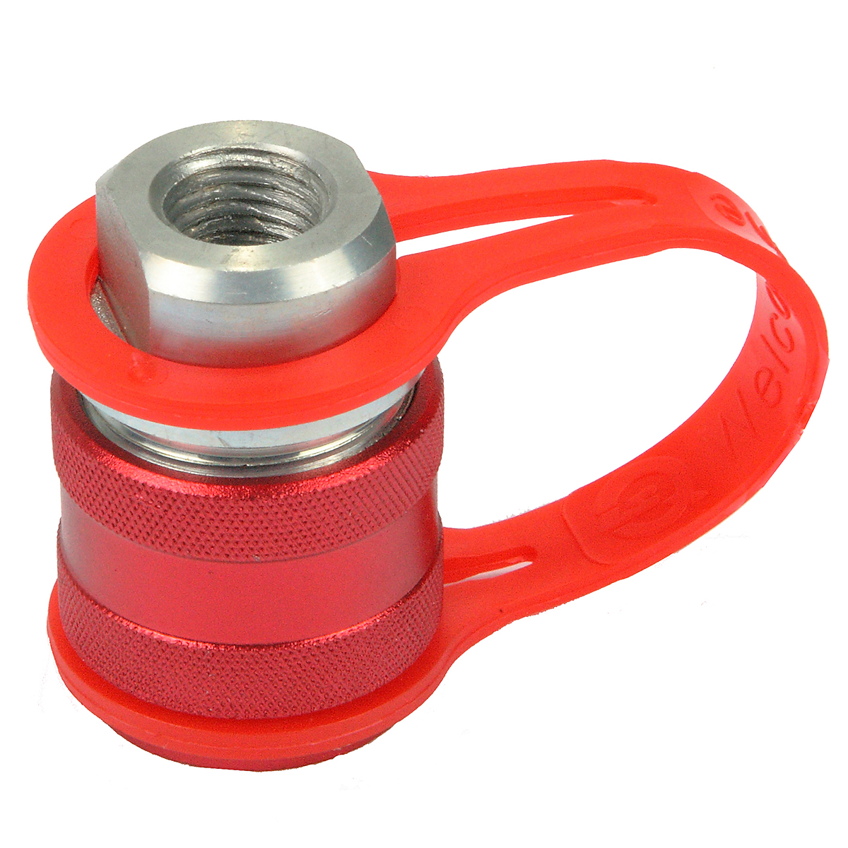 

Фитинг GARWIN PRO соединитель шланга 819040-2