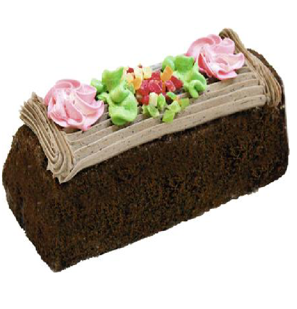 

Торт Cakestory Подарочный бисквитный 500 г