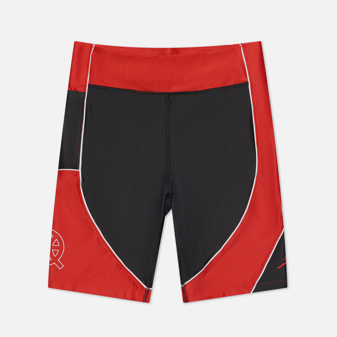 

Велосипедки женские Jordan DM0765 черные M, DM0765