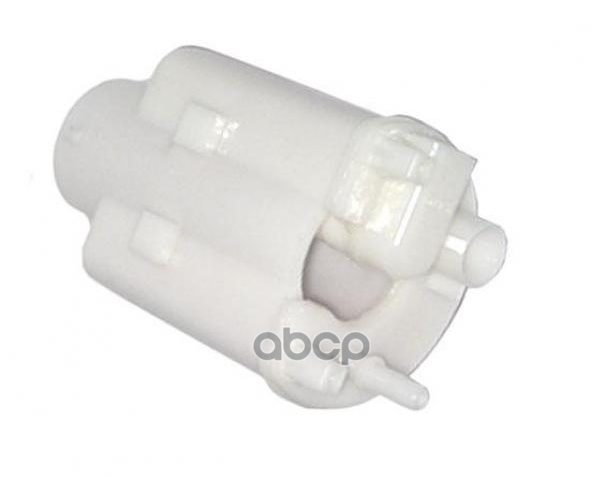 

Фильтр Топливный Hyundai/Kia 31911-09000 Hyundai-KIA арт. 31911-09000