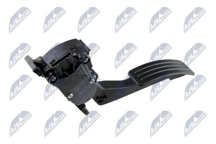 

Педаль Газа Renault Logan, Sandero Nty Eapre000 NTY арт. EAPRE000