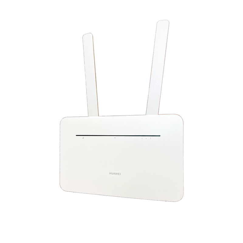 

Wi-Fi роутер Huawei B535-232a, B535-232a