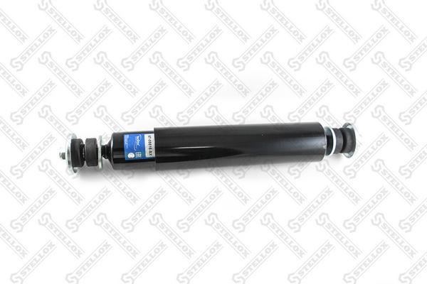 

Амортизатор подвески Stellox 8705518SX