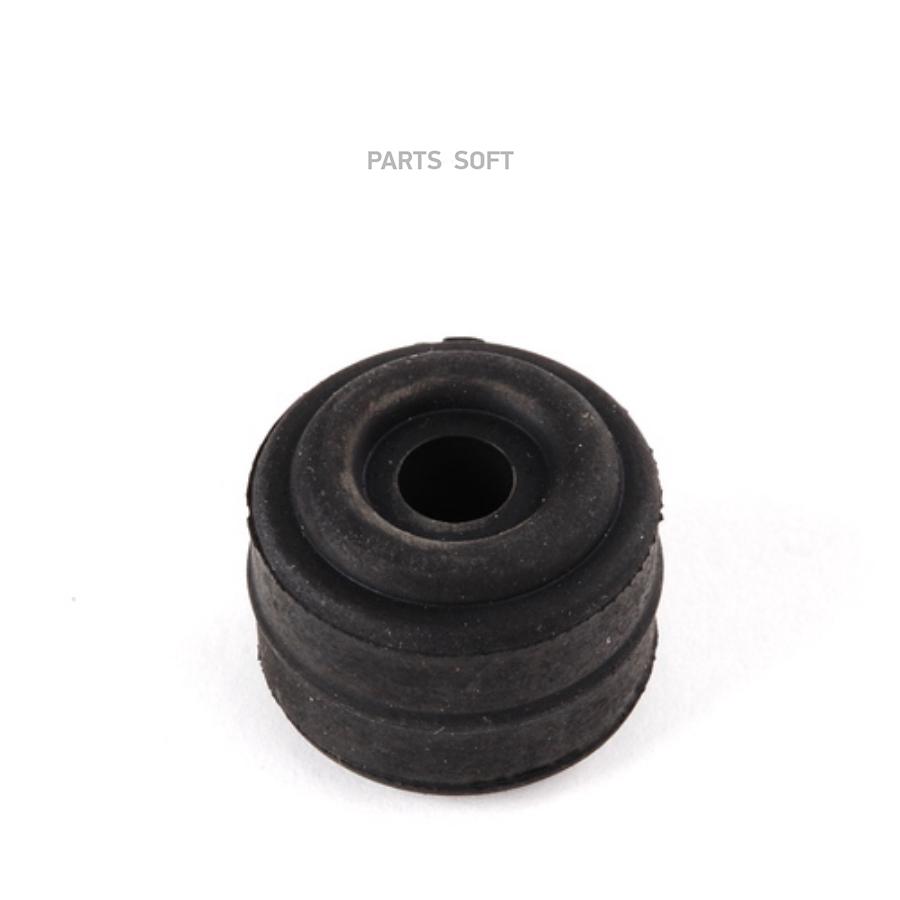 

Резиновое Кольцо BMW 31351125712