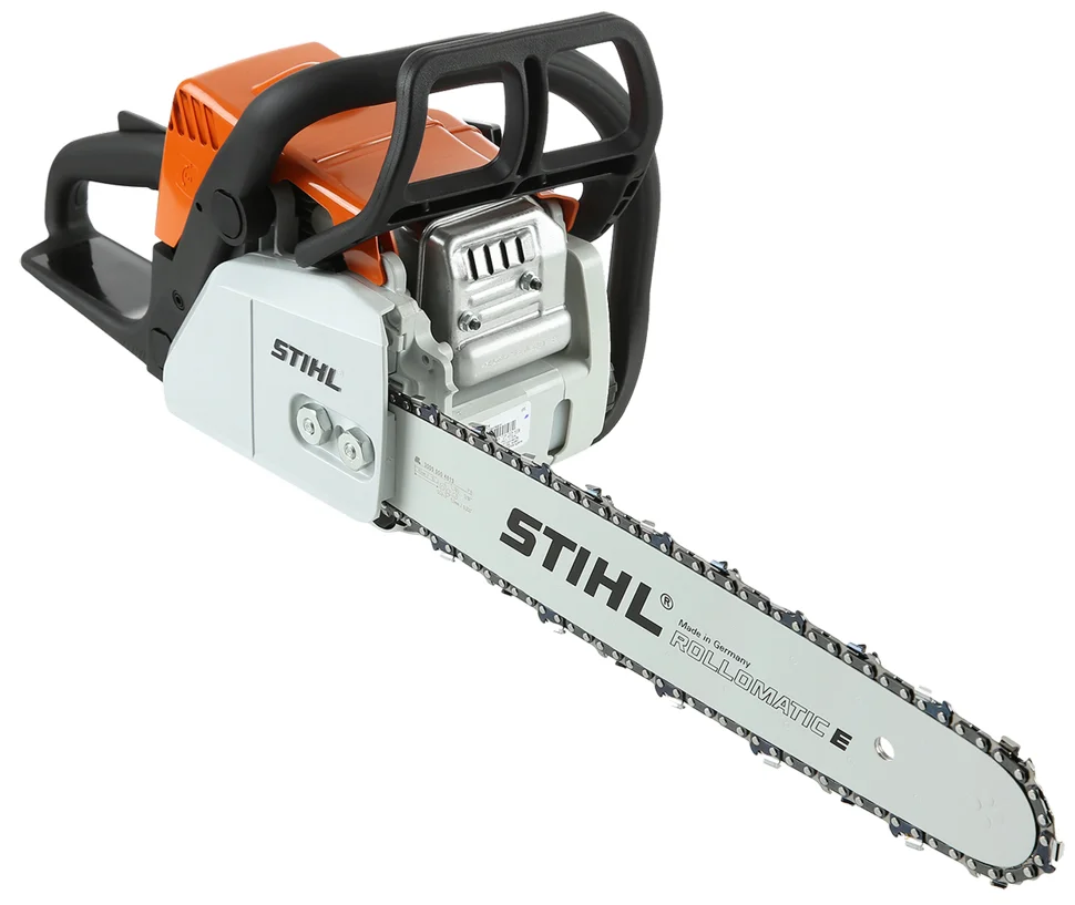 

Бензопила STIHL MS180 16Picco 1,3mm