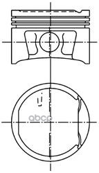 

Поршень KOLBENSCHMIDT 99746610 Dm.79.50X1.5X1.5X2.5 +0.5