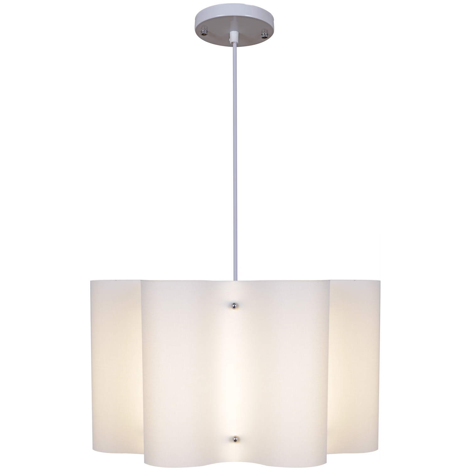 

Люстра подвесная Reluce 00420-0.9-01 beige