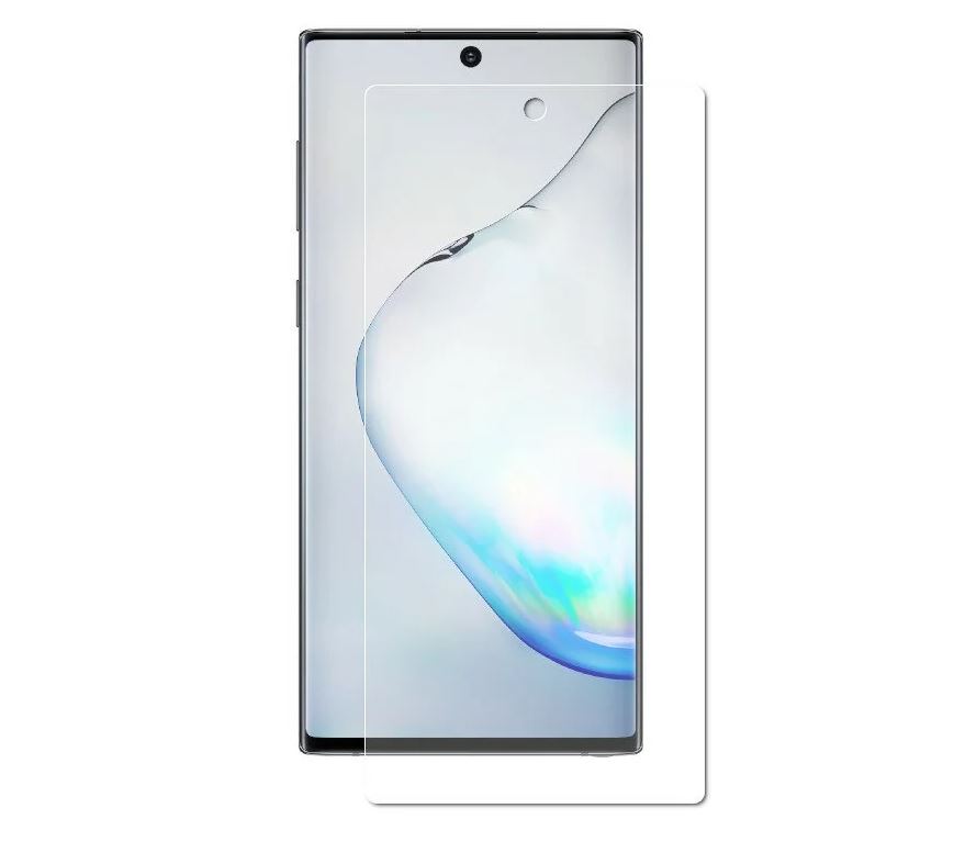 

Защитное стекло Liberty Project для Xiaomi Redmi Note 9 Pro Tempered Glass 0.33mm 2.5D 9H, 0L-00048738