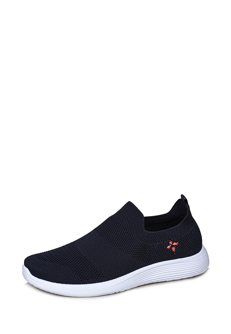 

Кроссовки мужские T.Taccardi 710024275 синие 42 RU, Синий, 710024275