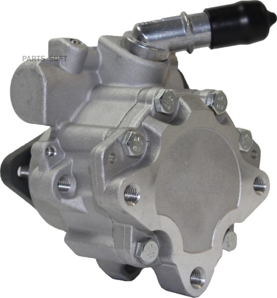 

Насос Гидроусилителя Руля Motorherz арт. P1179HG