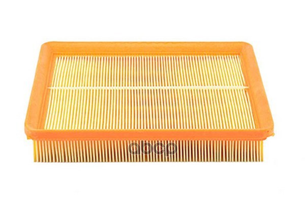 

Basbug Bsg 40-135-015 Фильтр Воздушный Hyundai Sonata Ef 04- (Тагаз)/Kia Magentis 1Шт
