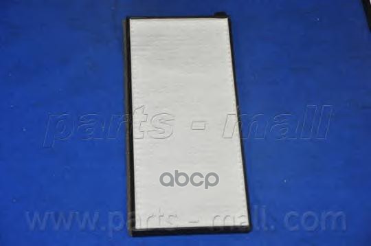

Фильтр салона PARTS-MALL pmb004