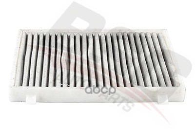 

Basbug Bsg 16-145-001 Фильтр Салона Opel Antara/Chevrolet Captiva 1Шт