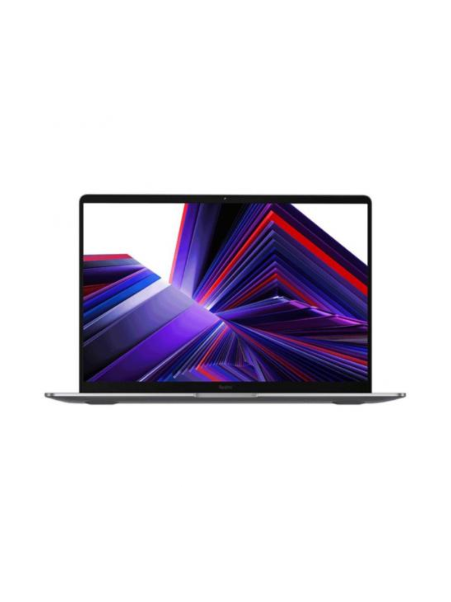 Ноутбук Xiaomi RedmiBook 14 2024 Gray (JYU4575CN)