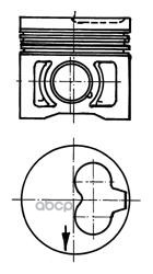 

Поршень KOLBENSCHMIDT 91386630 Dm.79.50X1.75X2.0X3.0 +1.00