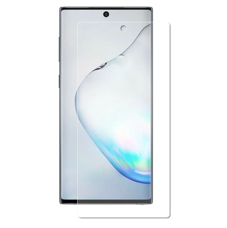 

Защитное стекло Liberty Project для Samsung Galaxy A51 Tempered Glass 0.33mm 2.5D 9H, Samsung Galaxy A51