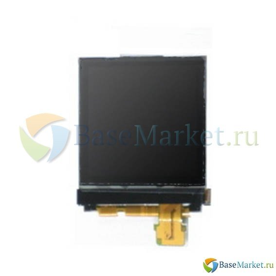 

Дисплей BaseMarket для Nokia 9300