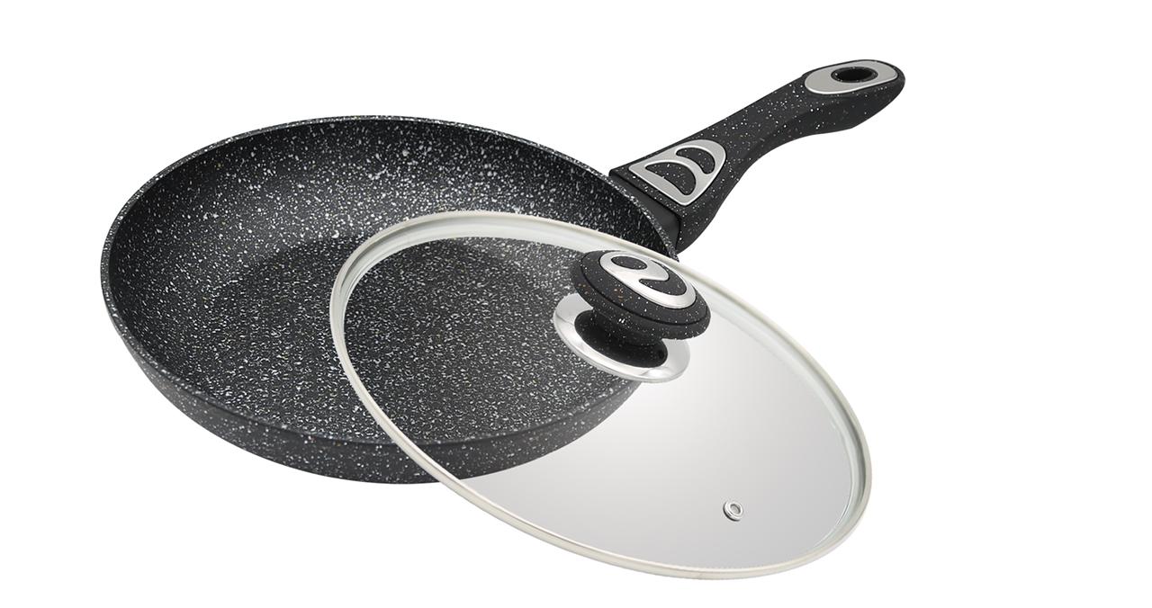 

Сковорода Royal Chef RC-22022 22 см, Royal Chef
