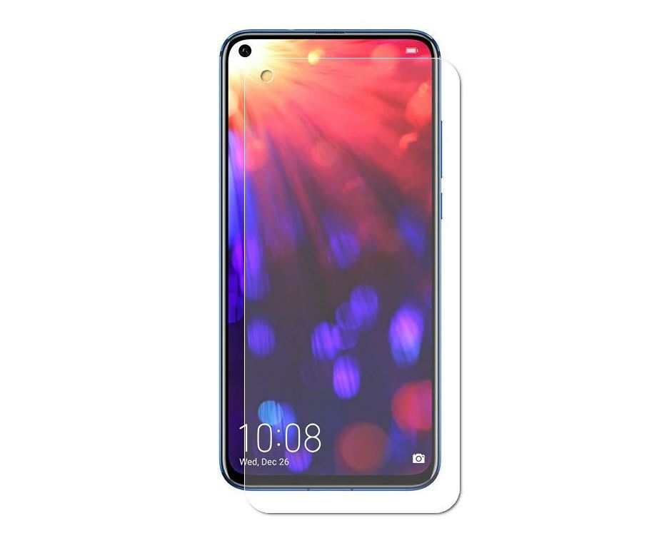 

Защитное стекло Liberty Project для Huawei Nova 5T Tempered Glass 0.33mm 2.5D 9H, Huawei Nova 5T