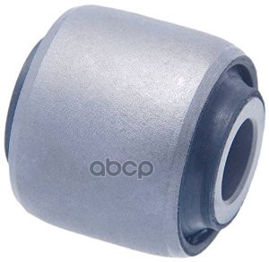 

Сайлентблок Цапфы 52773-2g000 Nsin0013735536 Hyundai-KIA арт. 527732G000