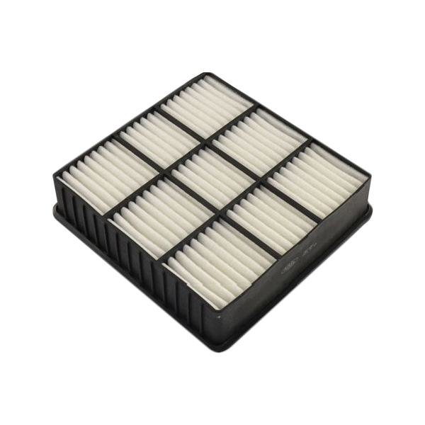 

Фильтр воздушный двигателя AMC Filter MA4497