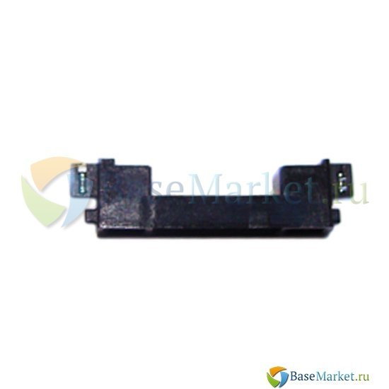 

Разъем зарядки BaseMarket для Sony Ericsson W205i OEM