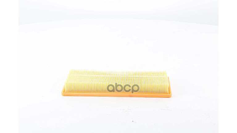 

Фильтр Воздушный BSG AUTO PARTS BSG15-135-022