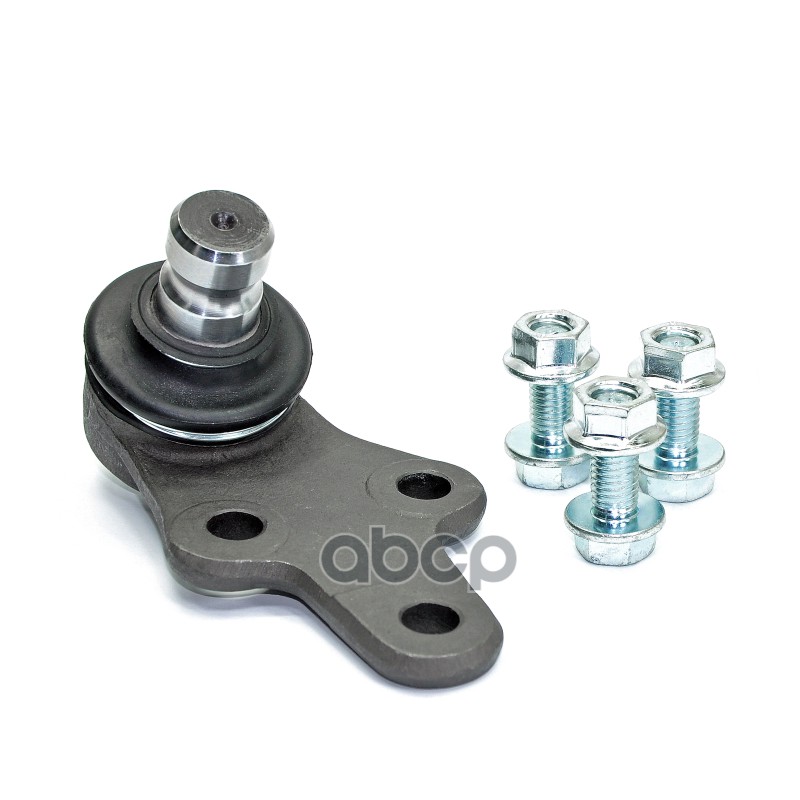 

Шарнир Шаровой Правый , Ford Focus-Iii 11-, C-Max Ii 10-, Oem № 1702970 Белмаг Bm.Sbj.203R