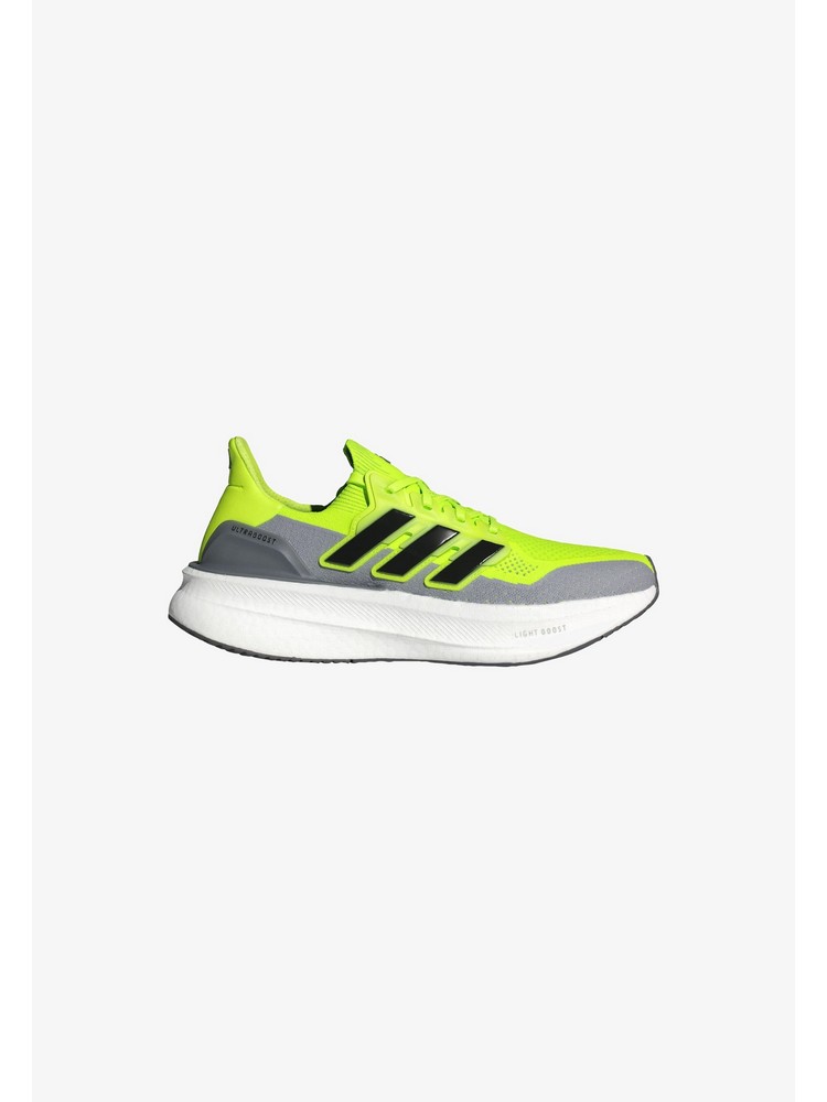 

Кроссовки мужские Adidas AD542A59R зеленые 40 2/3 EU, Зеленый, AD542A59R